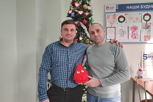 ������� � ��������� ����� ����� ������ ���������